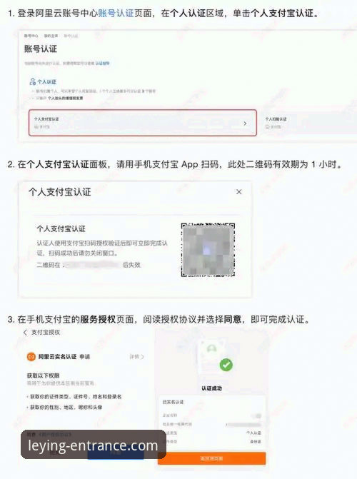 乐盈官方网站 新手必看!乐盈登录平台使用心得:从注册到畅玩的完整指南