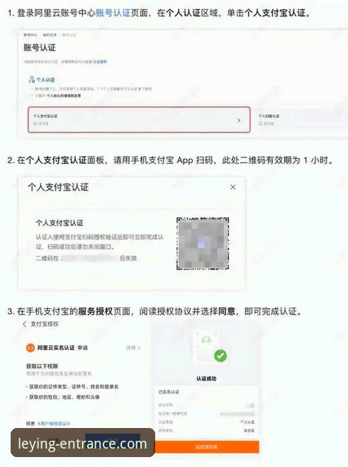 乐盈正版地址 乐盈登录平台最新动态:官方正版入口与下载地址全攻略