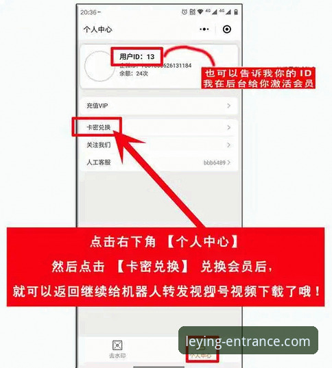 乐盈官方正版 乐盈登录平台3大实用技巧,老用户亲测让你省心省力